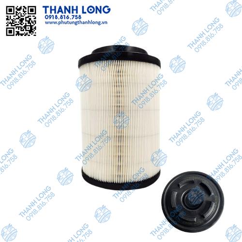 Lọc gió xe JAC 150, TERACO 180