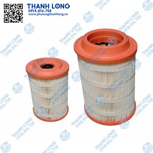 Lọc gió xe JAC 150, TERACO 180