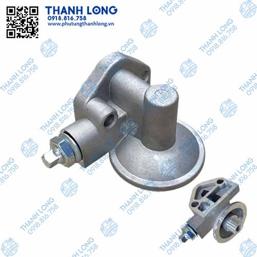 TL0103 - Đế lọc nhớt JX0810Y