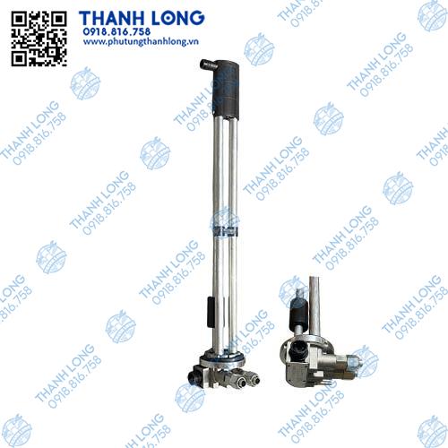 Phao báo dầu Auman GTL <H0376030016A0>