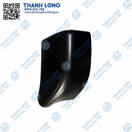 Mỏ cảng Tata Daewoo Novus SE 340 (RH)