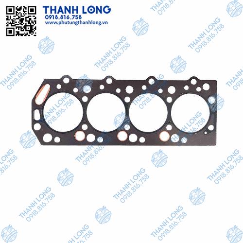 Gioăng quy lát 4D55 (đường kính 91.1) - PACIFIC