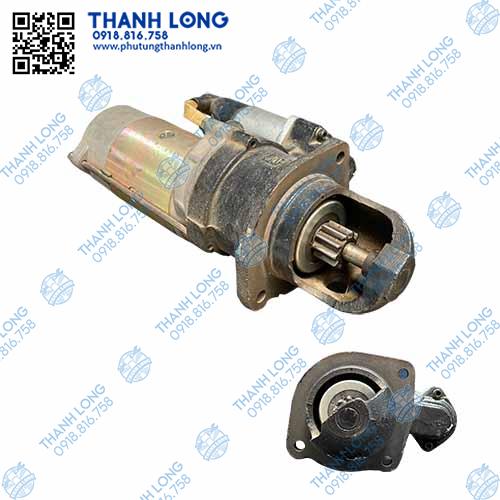 Củ đề (24V) 277A