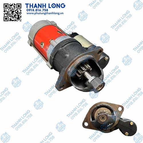 Củ đề (24V)