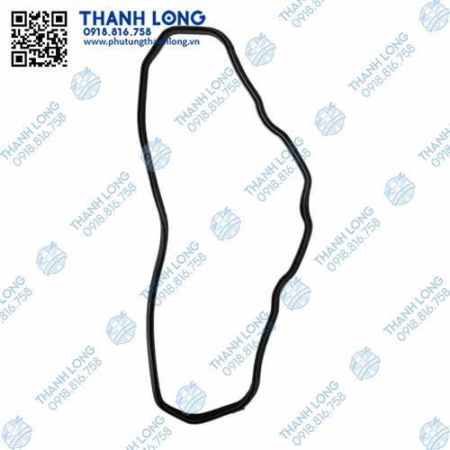 Doăng dàn cò 4BD1/4BB1 (chữ U) - MASAKO