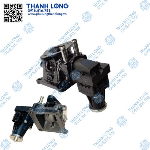 Van lưu lượng động cơ YC4108ZLQ S5800-1207240 (YC4E140-48)