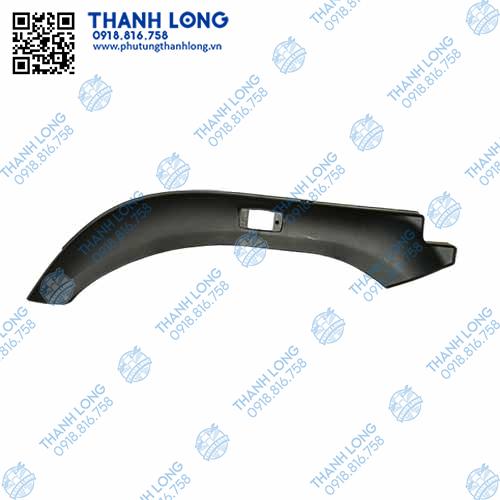 Vè chắn lốp Howo sinotruck 9T bản rộng (L)