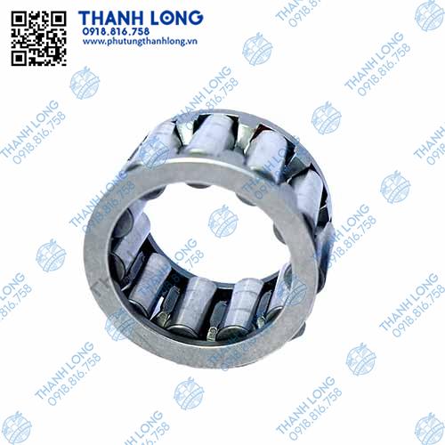 Bi rọ / Bi nõn Acơ 32.4-49.4-28 OLLIN 7-9 Tấn (Foton chính hãng) (mã NM: K32.4X49.4X28)