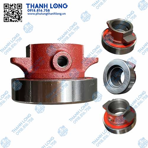 Bạc đạn pite cả ca cả cụm 688911 hiệu XYYP thaco ben 490- 2T2C