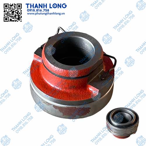 Bạc đạn pite cả ca 54RCT3521 xe isuzu 2T1 TQ iz49 mặt lồi