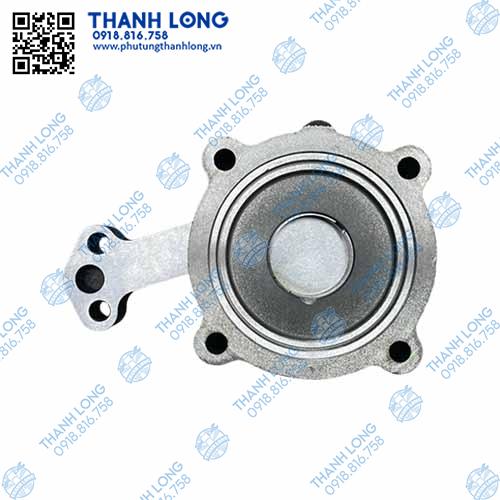 Bơm dầu hộp số  Howo V7G 19712/19710 (MAT)