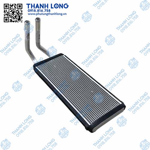 Giàn lạnh điều hòa Howo V7G/T5G (MAT)