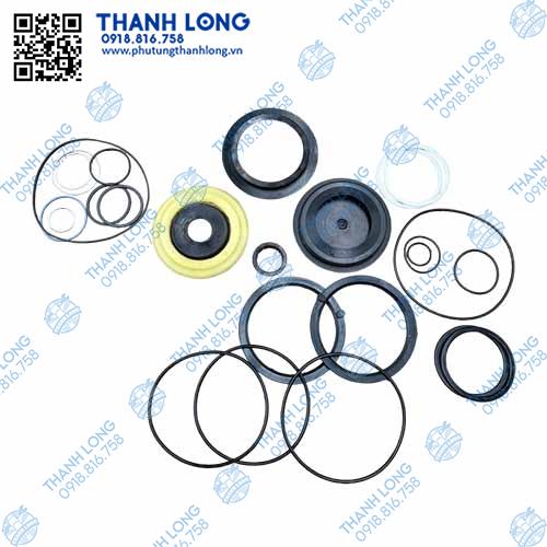 Doăng bót lái Howo V7G (MAT)