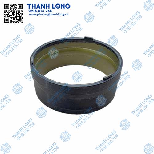 Ca phớt cầu 86x92x36 Howo AC16/V7G (MAT)