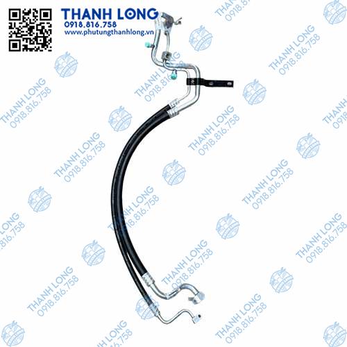 Tyo điều hòa Howo V7G 380HP (bộ 2 cái) (MAT)