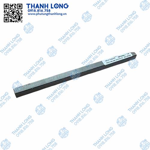 Phanh hộp số Howo V7G thẳng (MAT)