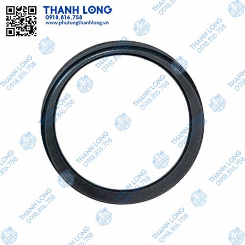 Căn đệm điều chỉnh cầu Howo AC16/V7G (MAT)
