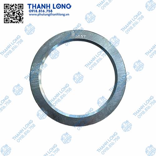 Căn dọc may ơ phi 81/103,5 dày 4,5 Howo V7G (MAT)