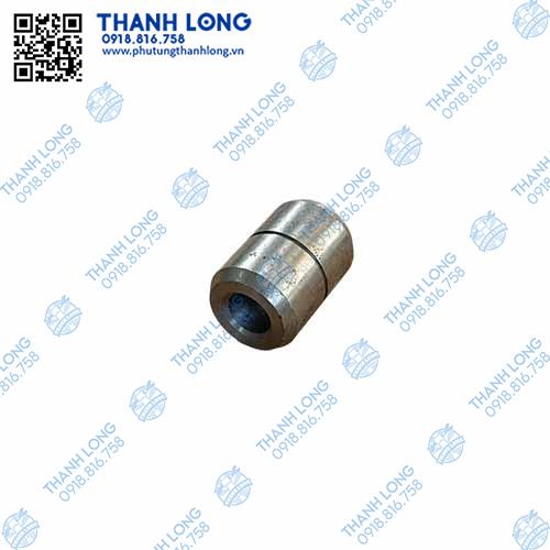 Chốt định vị cầu Howo V7G/AC16 (MAT)