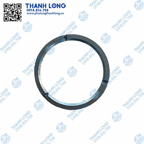 Căn cầu Howo V7G/AC16 tròn phi 70,5/84x4 (MAT)