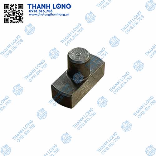 Cá càng cua hộp số Howo V7G (MAT)