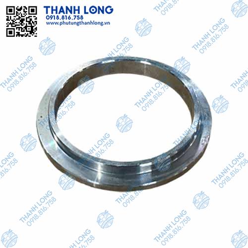 Căn chặn dầu cầu Howo V7G (MAT)