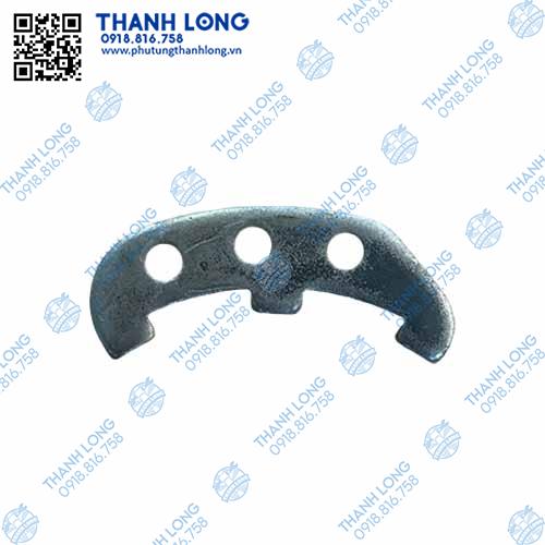 Căn khóa ê cu điều chỉnh Howo (MAT)