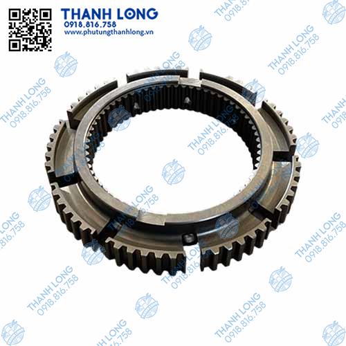 Then hoa đồng tốc nhanh chậm 63R/64 then Howo V7G (MAT)