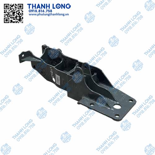 Giá đỡ cabin sau Howo V7G (L) (MAT)