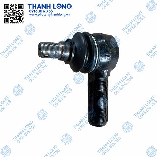 Rotin lái 3 ngang (L) đít liền Howo V7G (MAT)