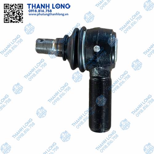 Rotin lái 3 ngang (R) đít liền Howo V7G (MAT)