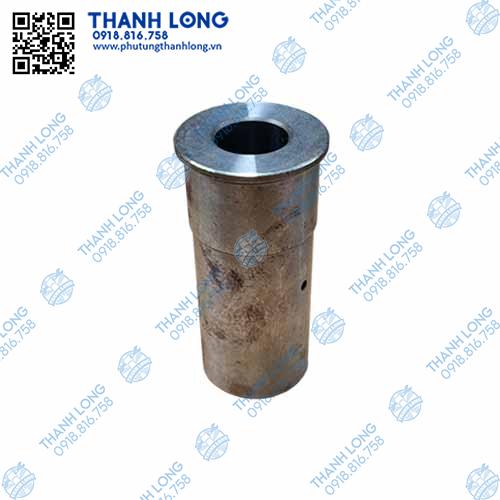 Trục bánh răng trung gian hộp số Howo V7G (MAT)