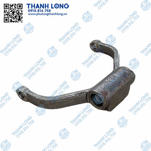 Càng cua cài cầu trước Howo V7G (MAT)