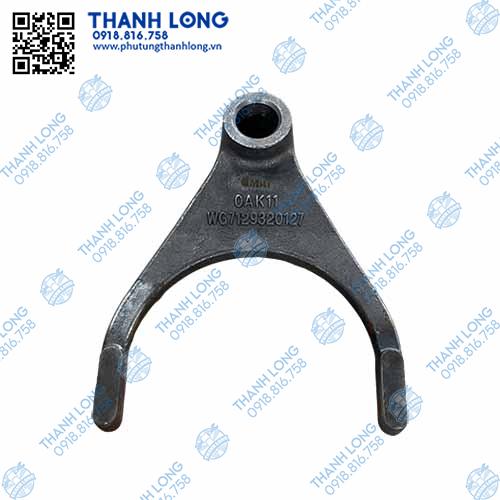 Càng cua cài cầu Howo V7G/AC16 đời mới (MAT)