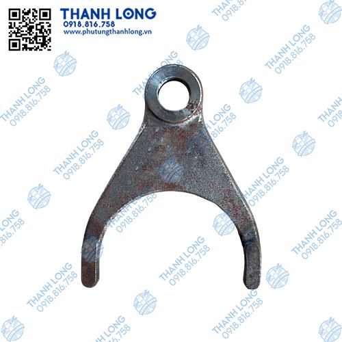 Càng cua cài cầu Howo V7G/AC16 (MAT)