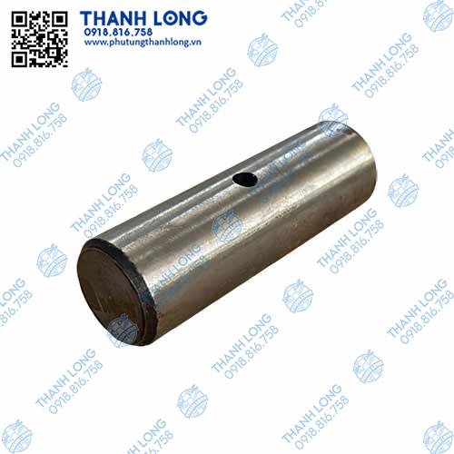 Chốt ắc xương phanh phi 28 dài 89 Howo V7G (MAT)