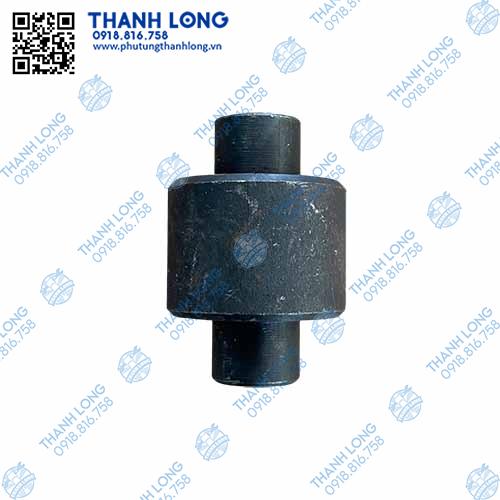 Con lăn guốc phanh phi 40 Howo V7G (MAT)