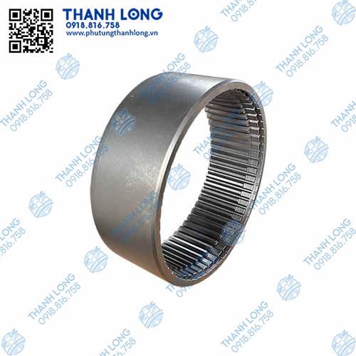 Vành bánh răng hành tinh 56R Howo V7G/AC16 (MAT)