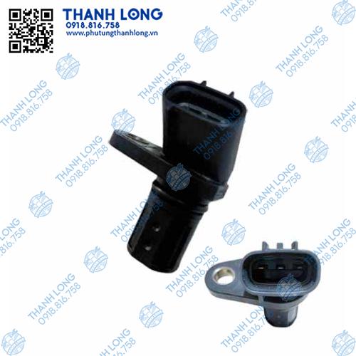 Núm báo KM Thaco Towner 950