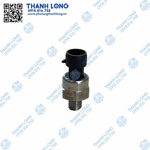 Núm báo hơi 3 zắc Auman C160 <L0381070002AO>