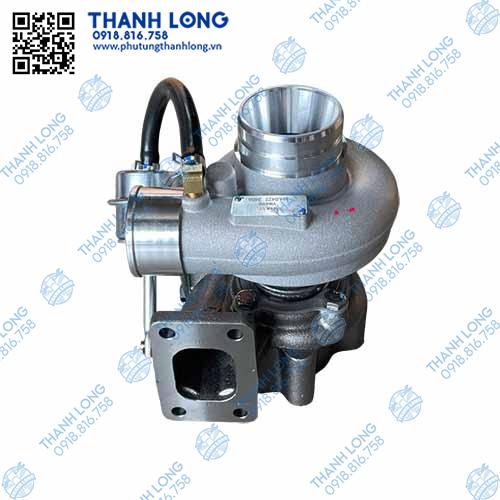 Turbo YN490/WX490ZLQ thân nhỏ (MAT) <JP50-715392-5001>
