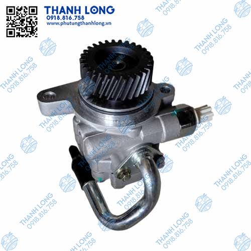 Bơm trợ lực tay lái 4JJ1 Hyundai đô thành IZ650