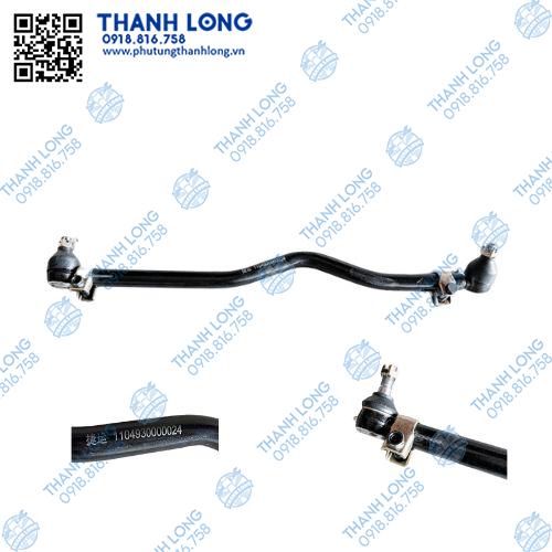 Ba đờ xông dọc TH5TT <110893000/08930000024> (2 đầu chỉnh được)