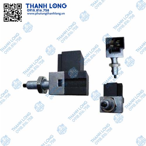 Núm báo phanh dầu Cửu Long <41342001990D004A> <339944 3752012A002A0>