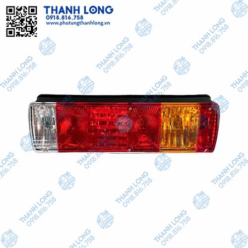 Đèn hậu Auman GTL hàng zin (L)