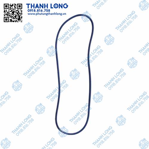 Gioăng sa pô WX490