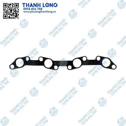 Ron bugi Toyota Innova, Fortuner