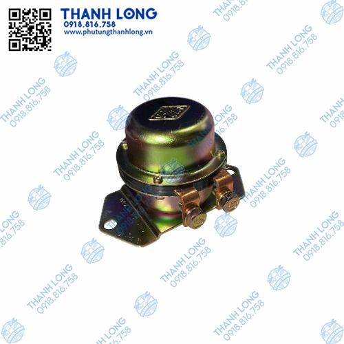 Cát mát cơ / Cúp bình thái EN923012/BR-155 12V EPINA
