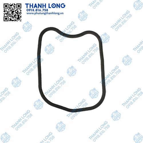 Ron nắp cò máy D22 rời