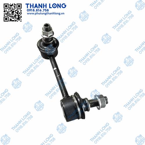 Rotin cân bằng trước 323, 626 (RH) RA10x1.25, L135 (Engi)